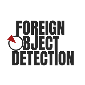 Foreign Object Detection