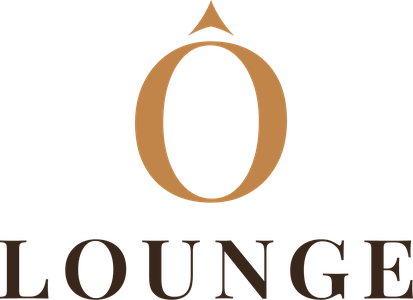Ô Lounge